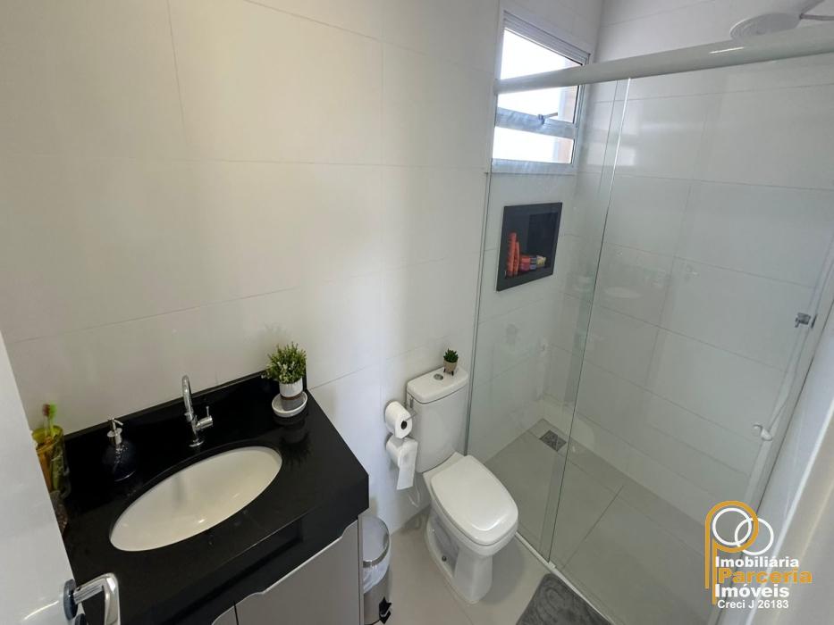 WhatsApp Image 2026-04-22 at 10.21.16 (1).jpeg